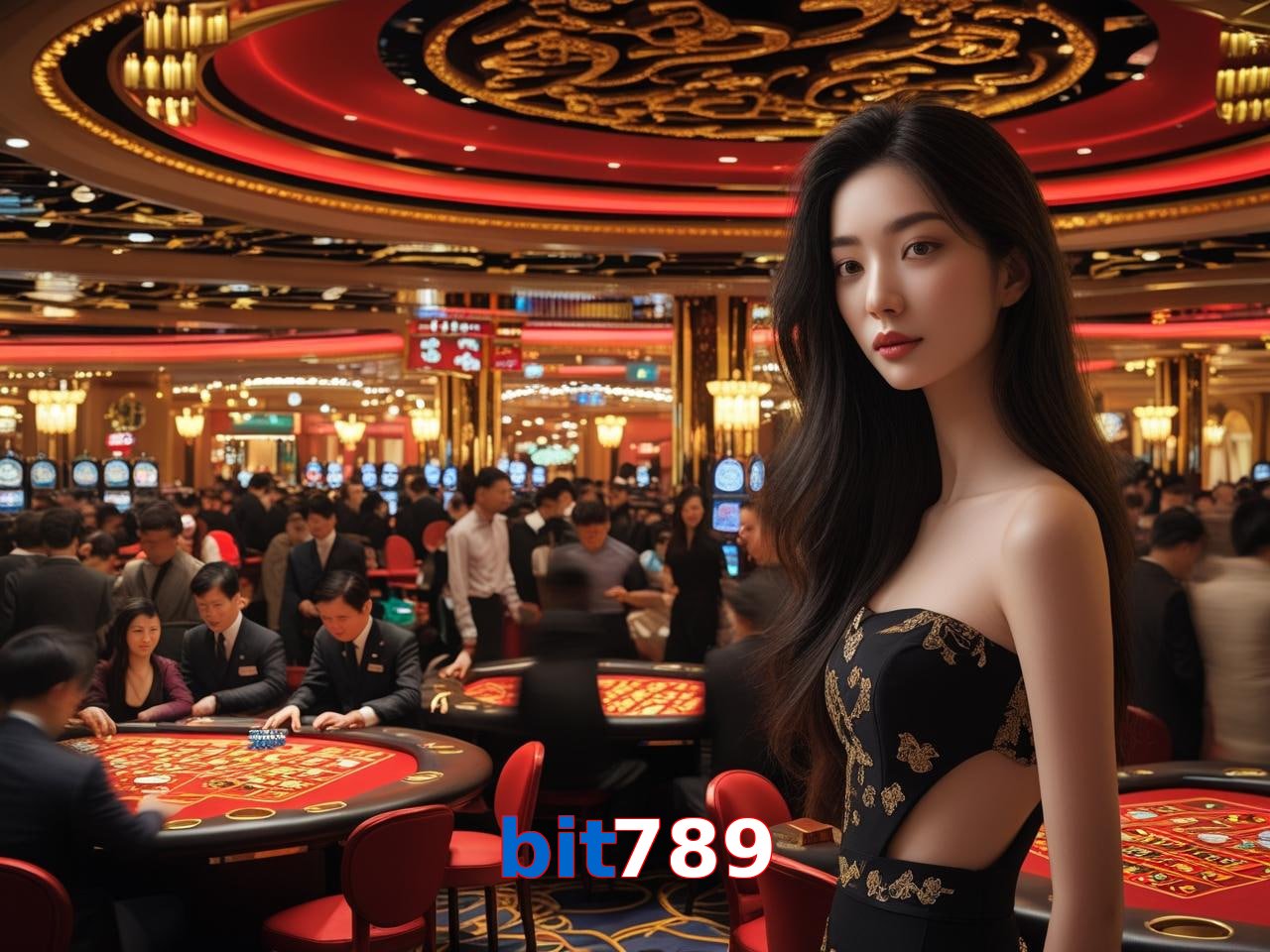 bit789