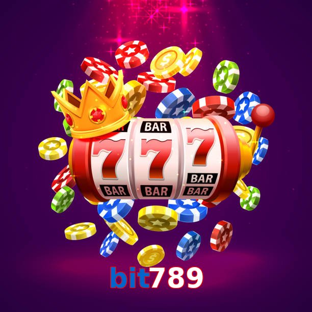 bit789