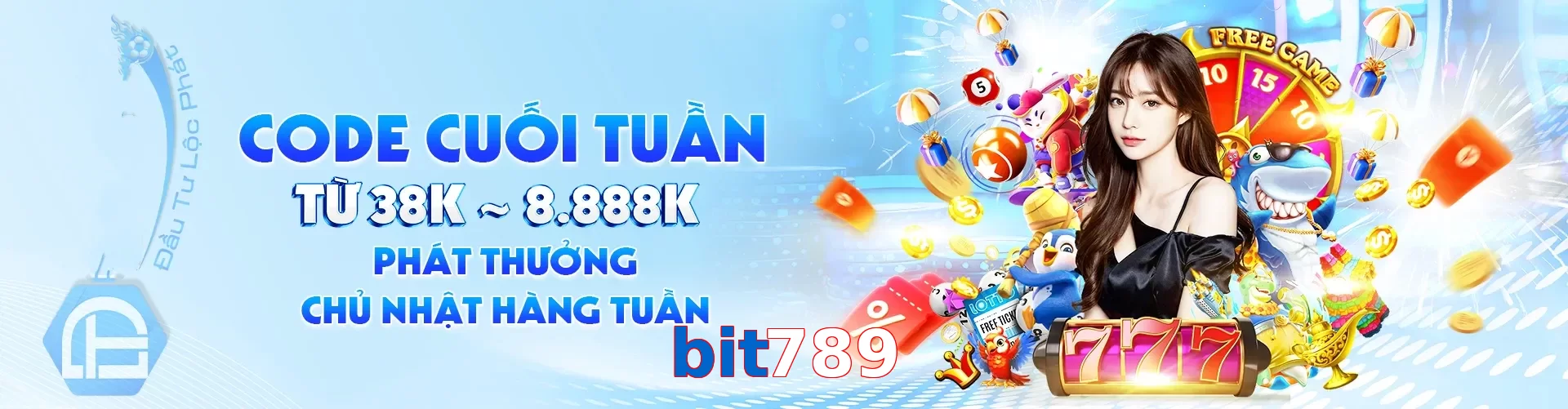 bit789