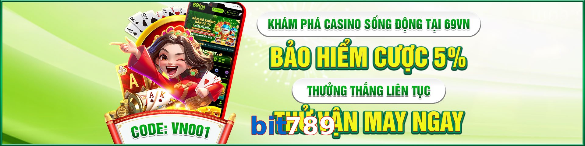 bit789