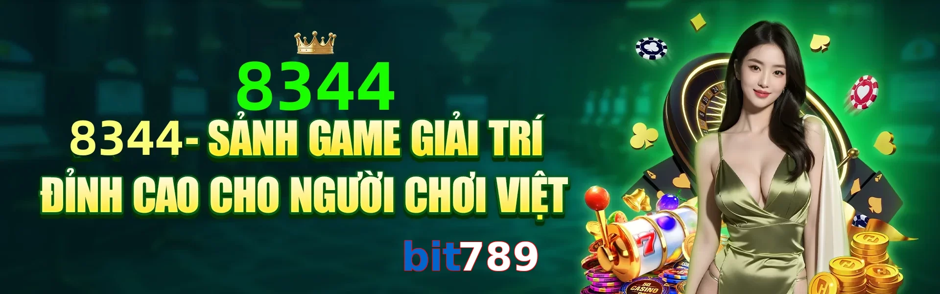 bit789