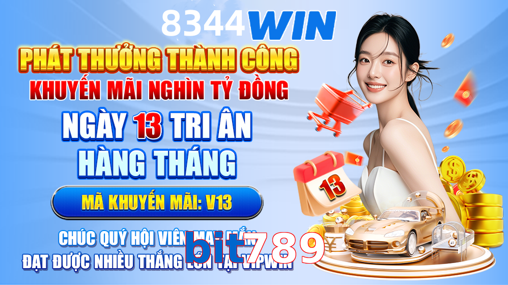bit789