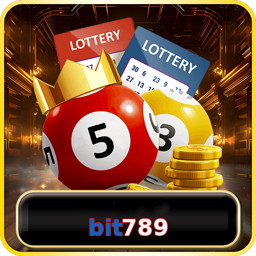 bit789